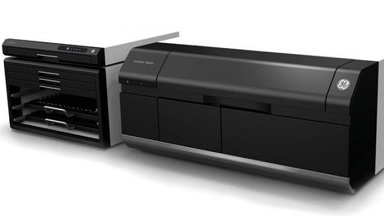 Typhoon 5多光譜激光掃描成像儀上機培訓通知