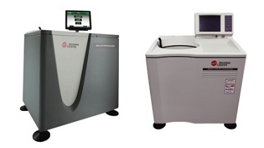 蛋白質制備與鑒定平臺超速離心機上機培訓通知