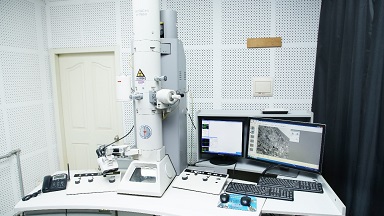 細胞生物學平臺電鏡機組日立透射電子顯微鏡培訓通知
