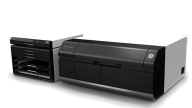 Typhoon 5多光譜激光掃描成像儀上機培訓通知