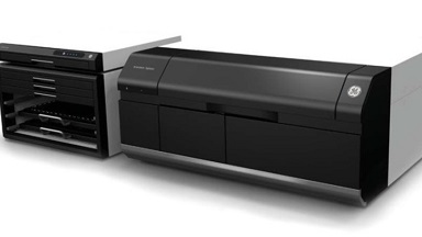 Typhoon 5多光譜激光掃描成像儀上機培訓通知