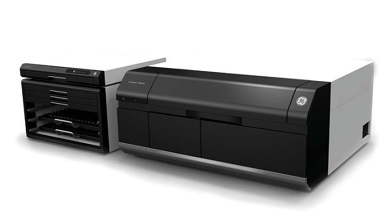 Typhoon 5多光譜激光掃描成像儀上機培訓通知