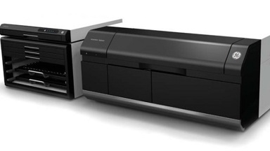 Typhoon 5多光譜激光掃描成像儀上機培訓通知