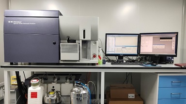 細胞功能分析平臺流式細胞分選技術實驗知識與上機操作培訓通知