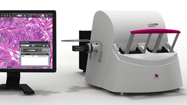 細胞生物學平臺3DHISTECH玻片掃描系統培訓通知