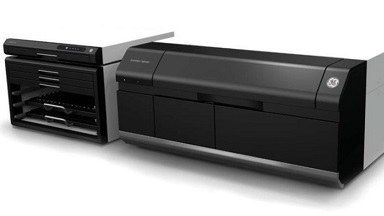 Typhoon 5多光譜激光掃描成像儀上機培訓通知