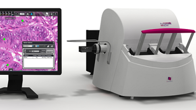 細胞生物學平臺3DHISTECH玻片掃描系統線上培訓通知