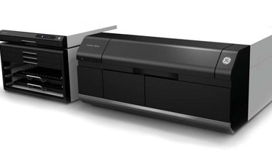 生物醫學測試中心多功能激光掃描成像儀(Amersham Typhoon 5)線上培訓通知