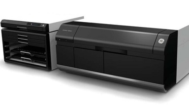 Typhoon 5多光譜激光掃描成像儀上機培訓通知