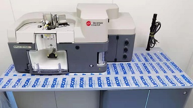 共享儀器平臺Beckman流式技術系列(一)線上講座培訓通知