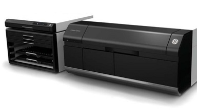 Typhoon 5多光譜激光掃描成像儀上機培訓通知