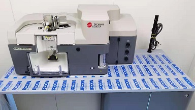 共享儀器平臺Beckman流式技術系列(二)線上講座培訓通知