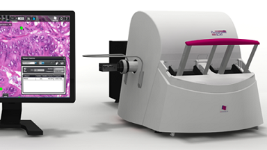 細胞生物學平臺3DHISTECH玻片掃描系統培訓通知