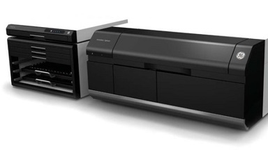 Typhoon 5多光譜激光掃描成像儀上機培訓通知