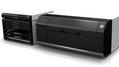 Typhoon 5多光譜激光掃描成像儀上機培訓通知