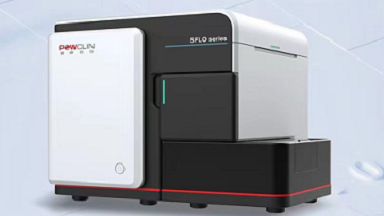 細胞功能分析平臺全光譜流式細胞儀SFLO系列講座通知