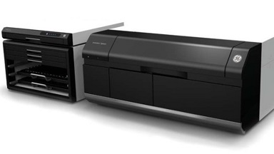 Typhoon 5多光譜激光掃描成像儀上機培訓通知