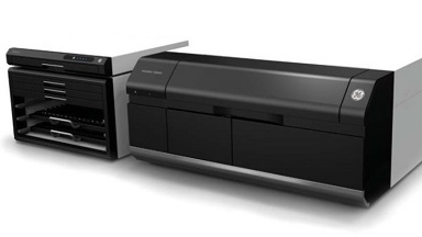 Typhoon 5多光譜激光掃描成像儀上機培訓通知