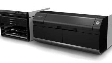 Typhoon 5多光譜激光掃描成像儀上機培訓通知