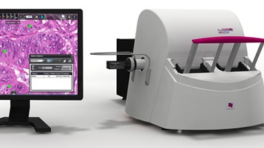 細胞生物學平臺3DHISTECH玻片掃描系統培訓通知
