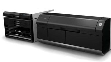 Typhoon 5多光譜激光掃描成像儀上機培訓通知