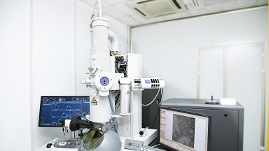 細胞生物學平臺電鏡機組FEI透射電子顯微鏡培訓通知