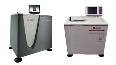 蛋白質制備與鑒定平臺離心機上機培訓（二）通知