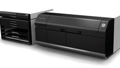 Typhoon 5多光譜激光掃描成像儀上機培訓通知