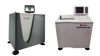 蛋白質制備與鑒定平臺離心機上機培訓通知