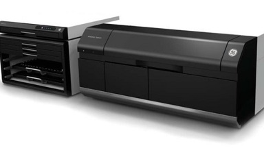 Typhoon 5多光譜激光掃描成像儀上機培訓通知