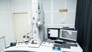 細胞生物學平臺電鏡機組日立透射電子顯微鏡培訓通知