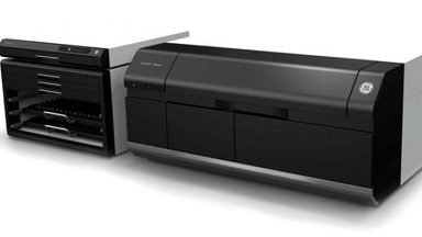 Typhoon 5多光譜激光掃描成像儀上機培訓通知