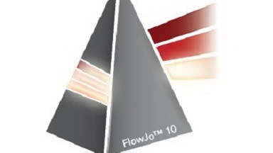 共享儀器平臺FlowJo基礎操作及數據演示線上培訓通知