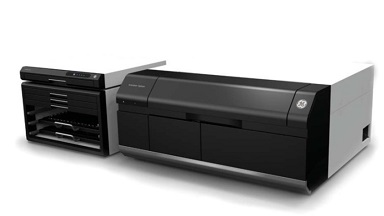 Typhoon 5多光譜激光掃描成像儀上機培訓通知