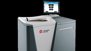 蛋白質制備與鑒定平臺制備型超速離心機培訓通知