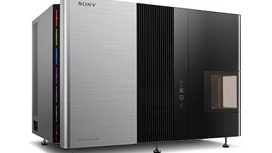 共享儀器平臺全光譜流式細胞技術培訓通知