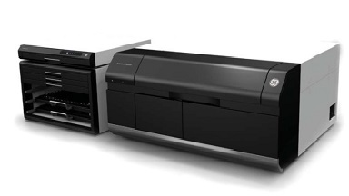 Typhoon 5多光譜激光掃描成像儀上機培訓通知