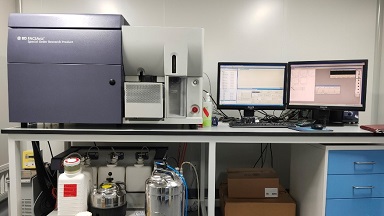 細胞功能分析平臺流式細胞分選實用技術培訓通知