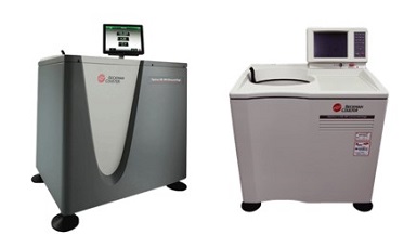 蛋白質制備與鑒定平臺離心機上機培訓通知