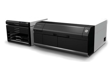 Typhoon 5多光譜激光掃描成像儀上機培訓通知