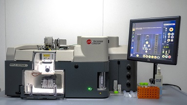 共享儀器平臺MoFlo AstriosEQ 超高速流式分選系統技術交流與培訓通知