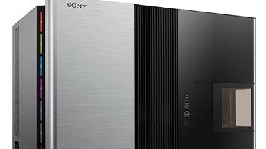 共享儀器平臺全光譜流式細胞技術培訓通知