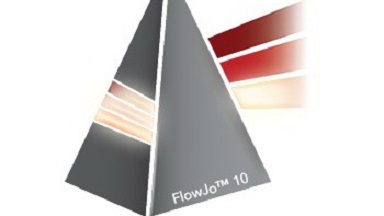 共享儀器平臺FlowJo基礎操作及數據演示線上培訓通知