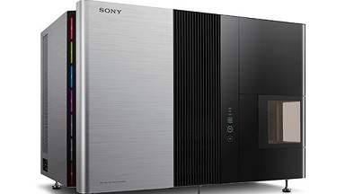 共享儀器平臺全光譜流式細胞技術培訓通知