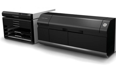 Typhoon 5多光譜激光掃描成像儀上機培訓通知