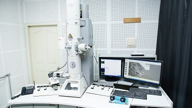 細胞生物學平臺電鏡機組日立透射電子顯微鏡培訓通知