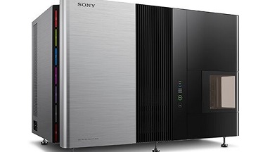 共享儀器平臺全光譜流式細胞技術培訓通知