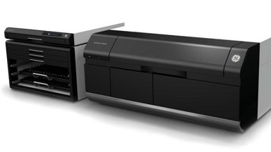 Typhoon 5多光譜激光掃描成像儀上機培訓通知