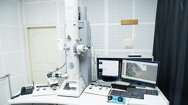 細胞生物學平臺電鏡機組日立透射電子顯微鏡培訓通知