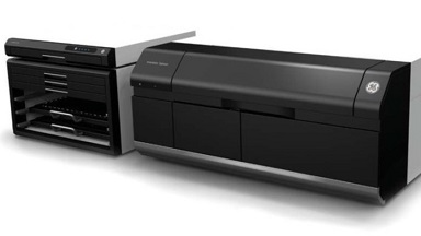 Typhoon 5多光譜激光掃描成像儀上機培訓通知